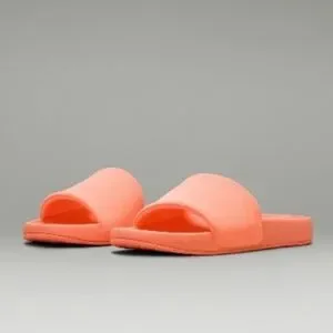 Rest feel women’s slides
